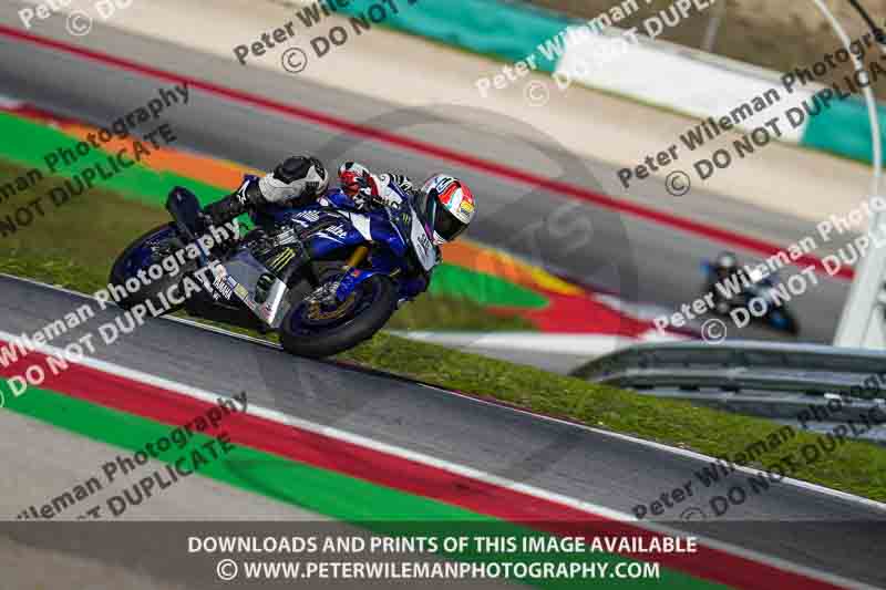 May 2023;motorbikes;no limits;peter wileman photography;portimao;portugal;trackday digital images